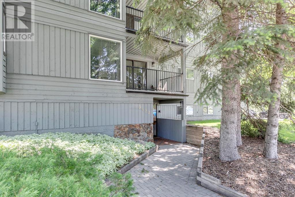 Single Family House for Sale in   Parkdale Boulevard NW Parkdale Calgary 