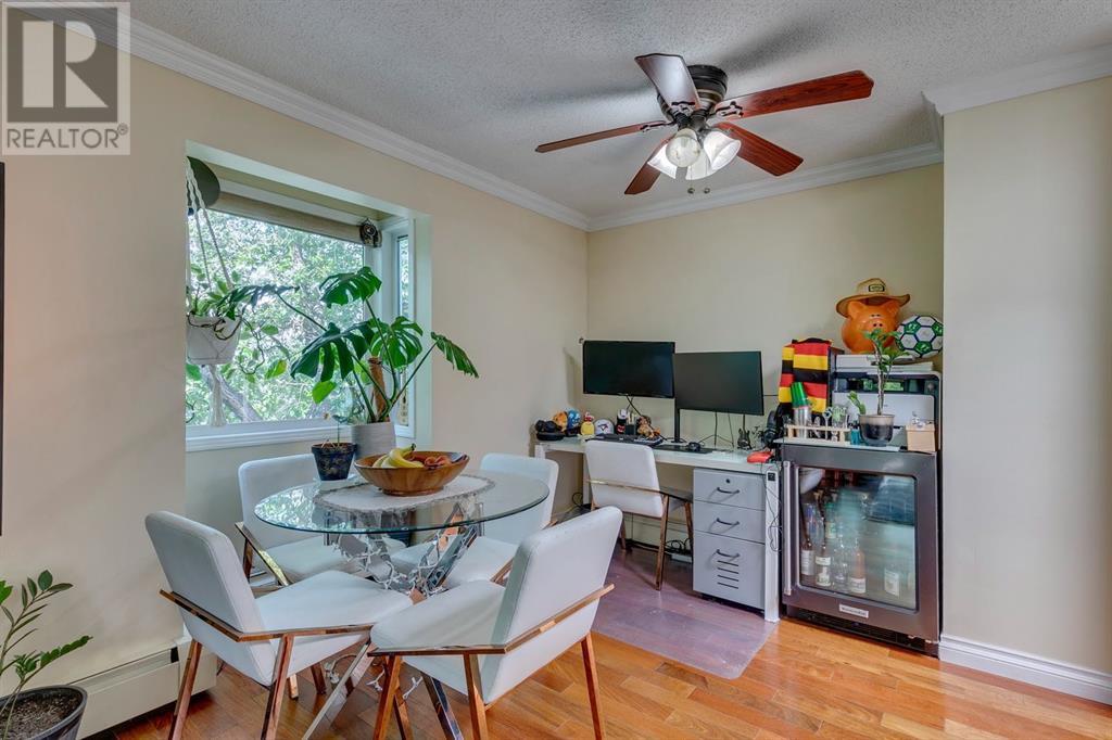Single Family House for Sale in   Parkdale Boulevard NW Parkdale Calgary 