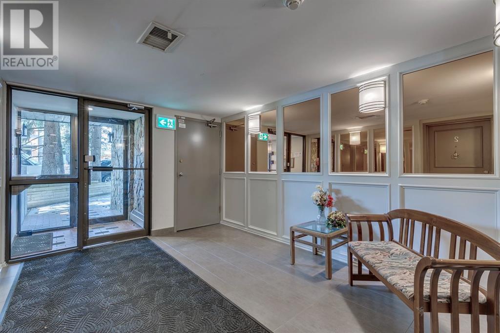 Single Family House for Sale in   Parkdale Boulevard NW Parkdale Calgary 