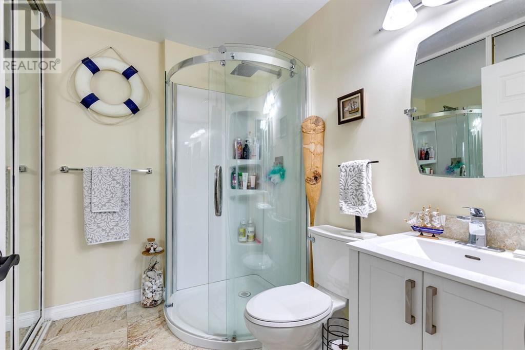 Single Family House for Sale in   Parkdale Boulevard NW Parkdale Calgary 