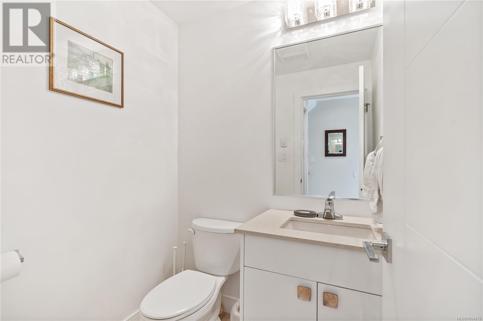 Photo 13 of 153 300 Phelps Ave, Langford BC