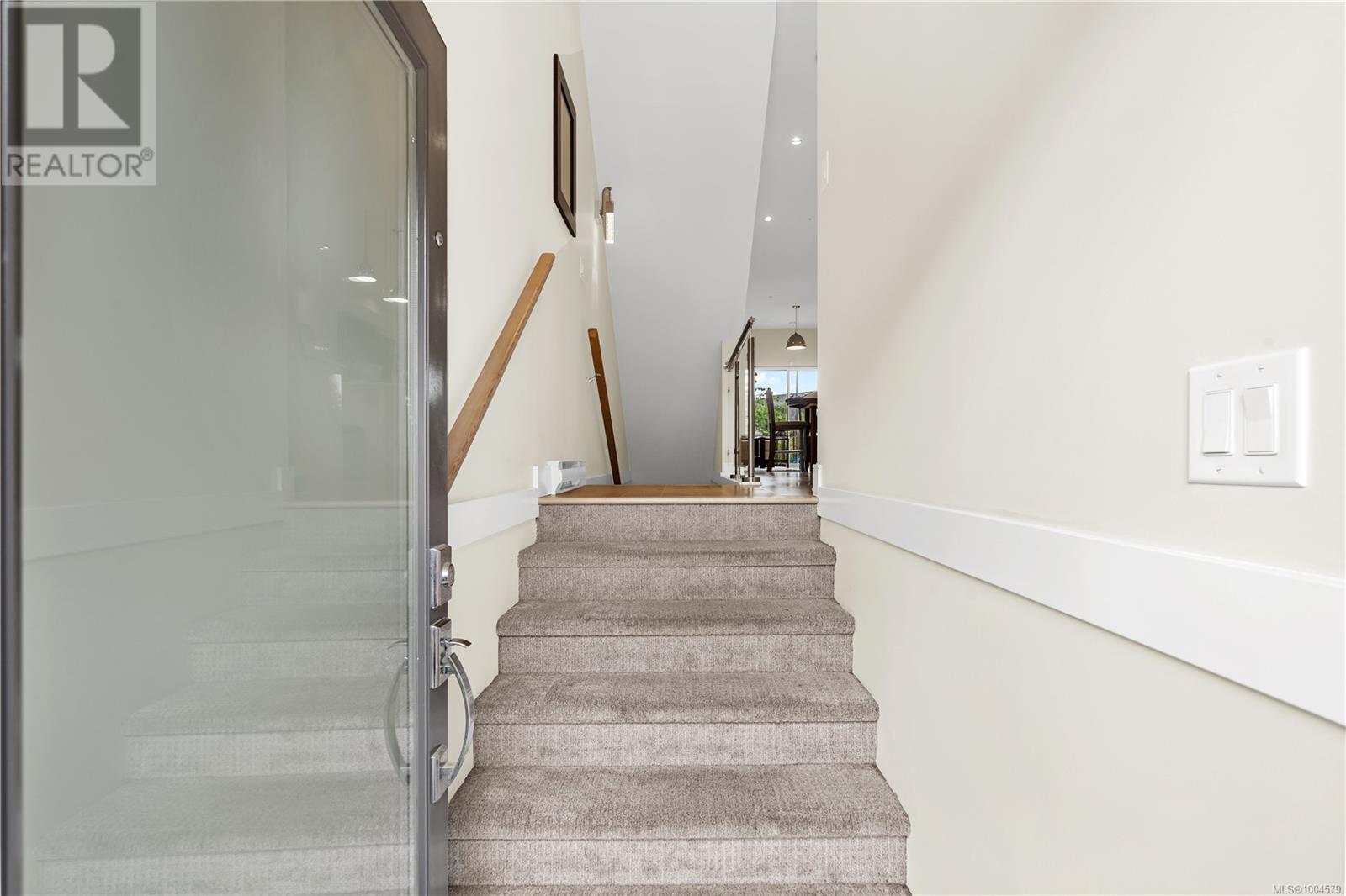 Photo 22 of 153 300 Phelps Ave, Langford BC