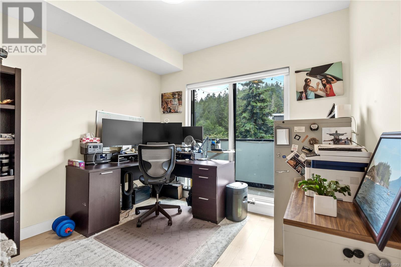 Photo 27 of 153 300 Phelps Ave, Langford BC