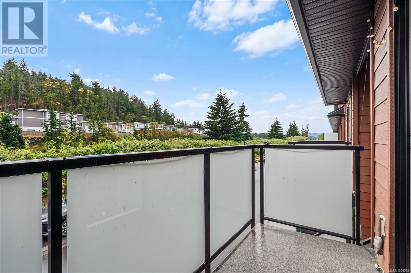 Photo 15 of 153 300 Phelps Ave, Langford BC