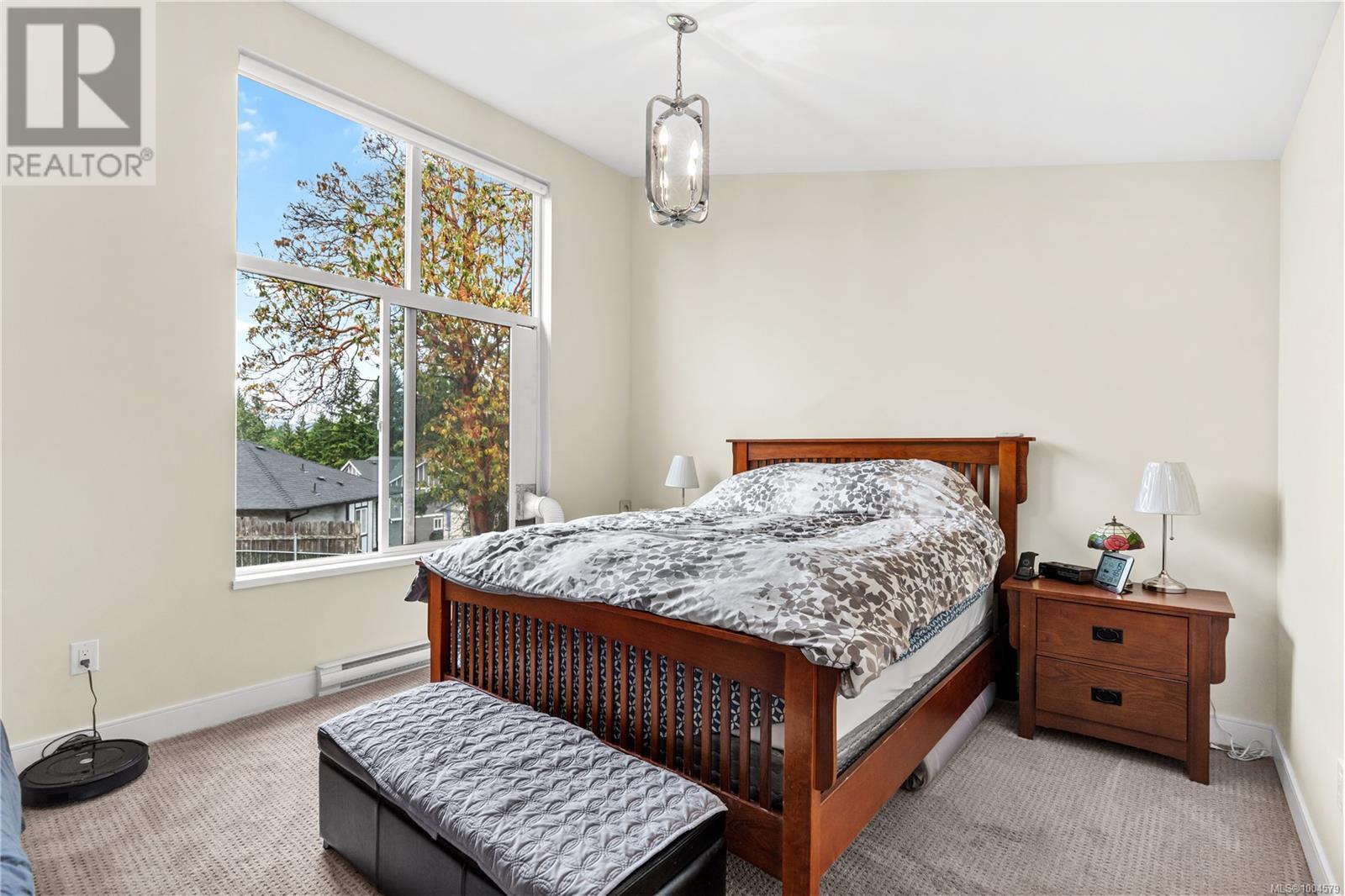 Photo 6 of 153 300 Phelps Ave, Langford BC