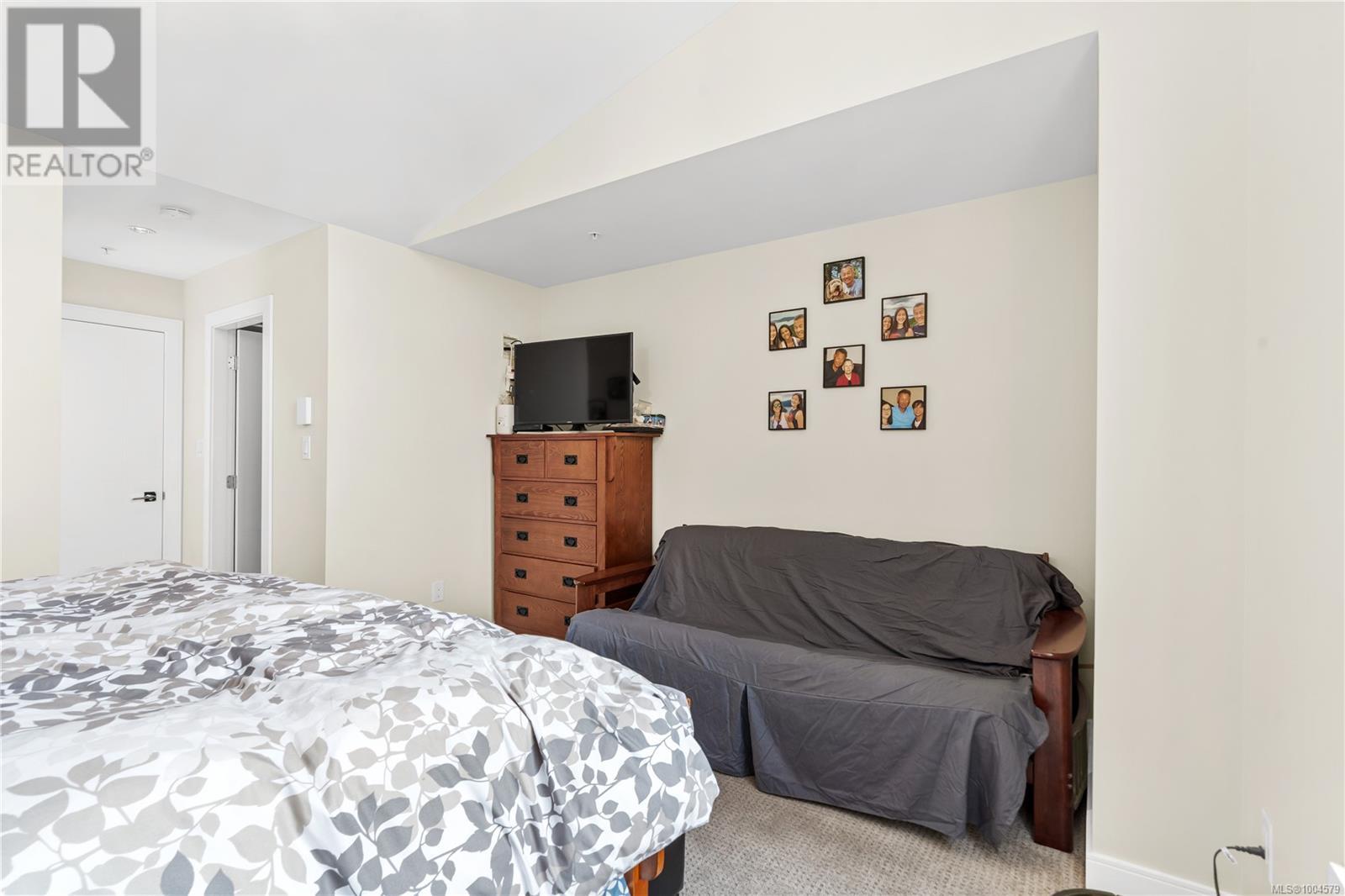 Photo 31 of 153 300 Phelps Ave, Langford BC
