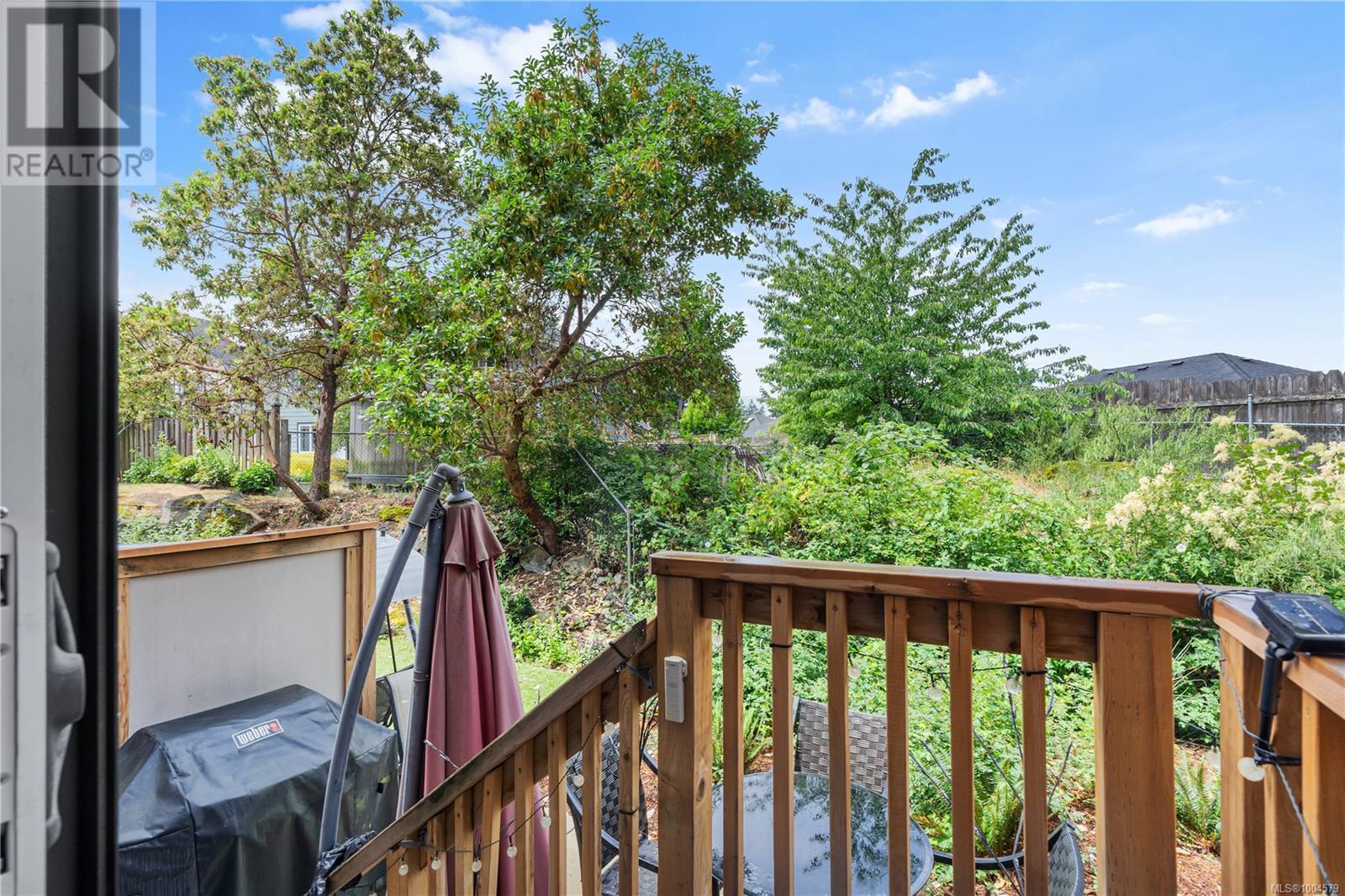 Photo 7 of 153 300 Phelps Ave, Langford BC