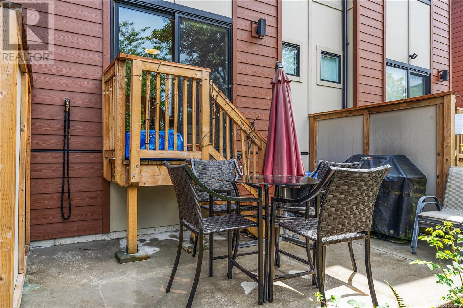 Photo 10 of 153 300 Phelps Ave, Langford BC
