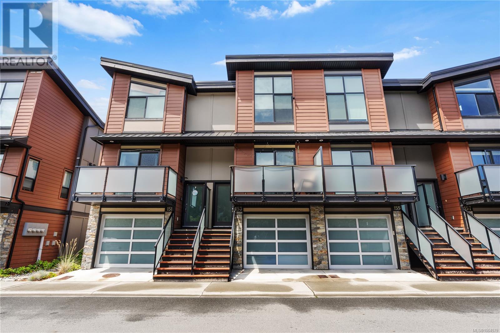 Photo 17 of 153 300 Phelps Ave, Langford BC