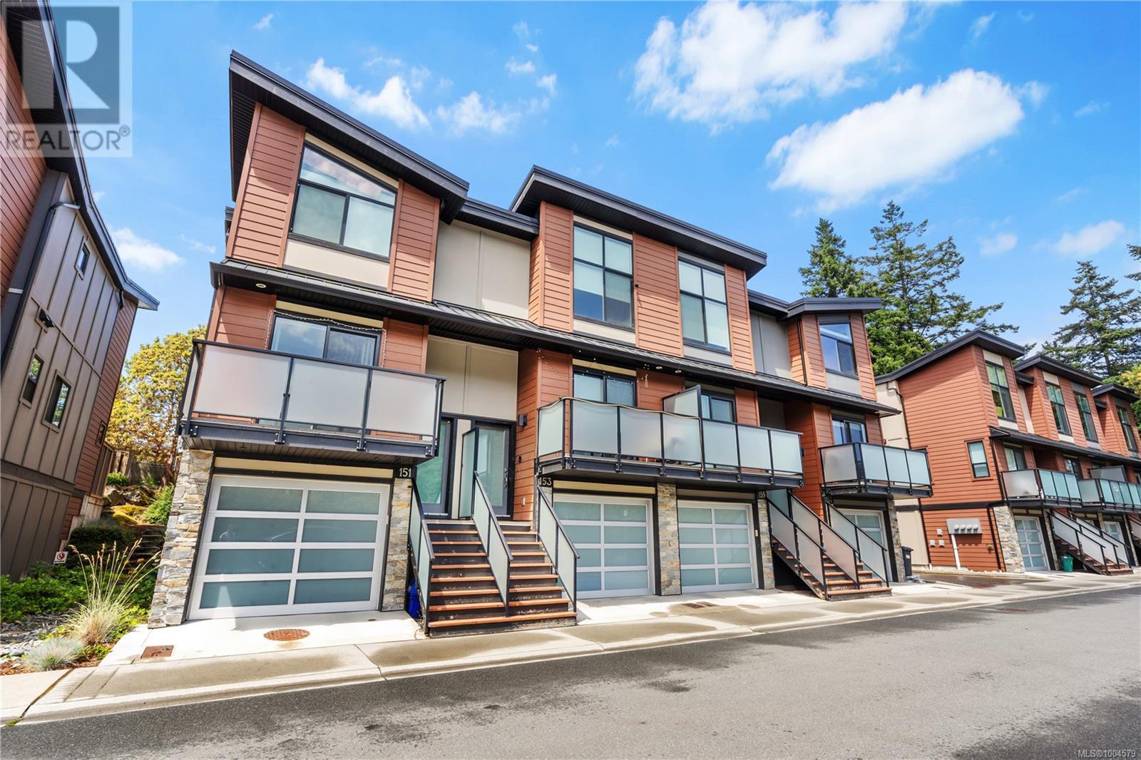Photo 23 of 153 300 Phelps Ave, Langford BC