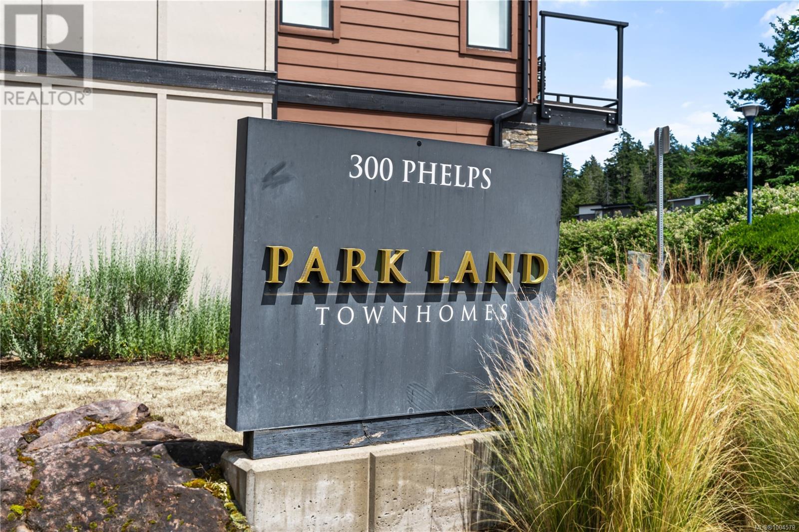 Photo 12 of 153 300 Phelps Ave, Langford BC