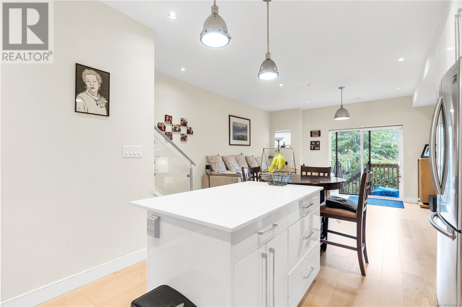 Photo 11 of 153 300 Phelps Ave, Langford BC