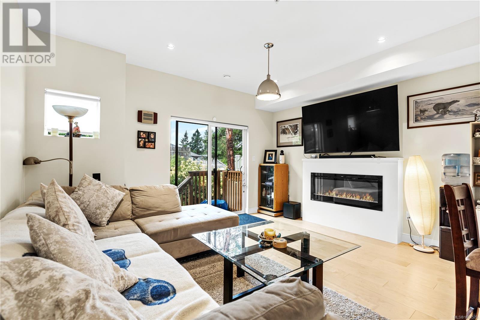 Photo 14 of 153 300 Phelps Ave, Langford BC