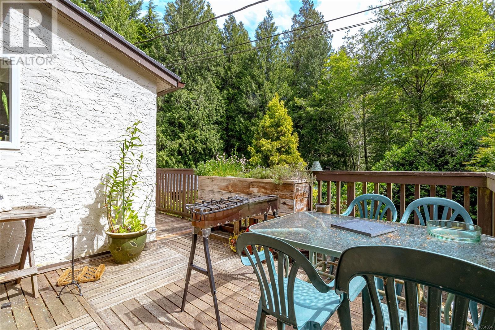 Photo 45 of 1425 Todd Lane, Metchosin BC