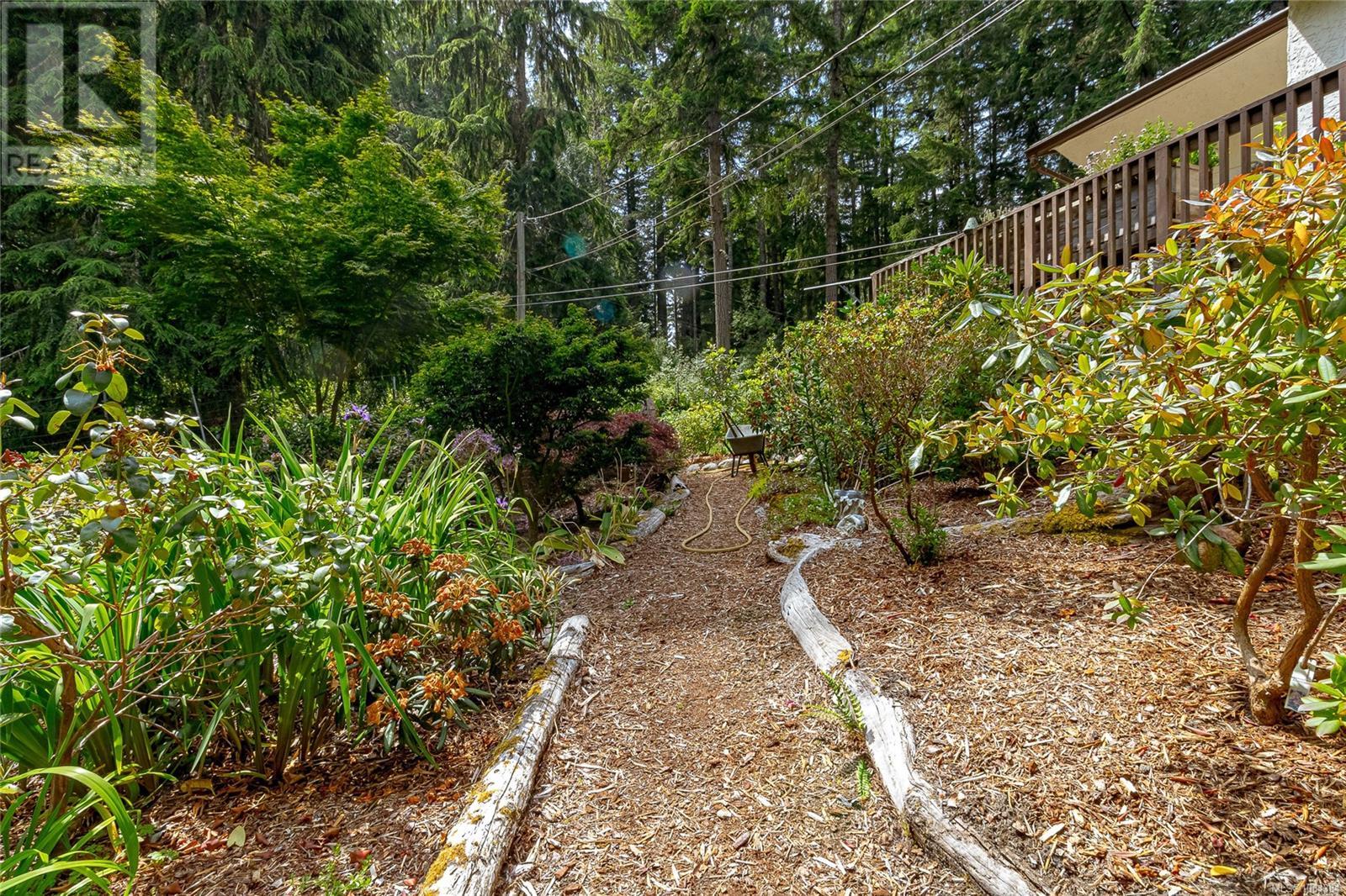 Photo 54 of 1425 Todd Lane, Metchosin BC