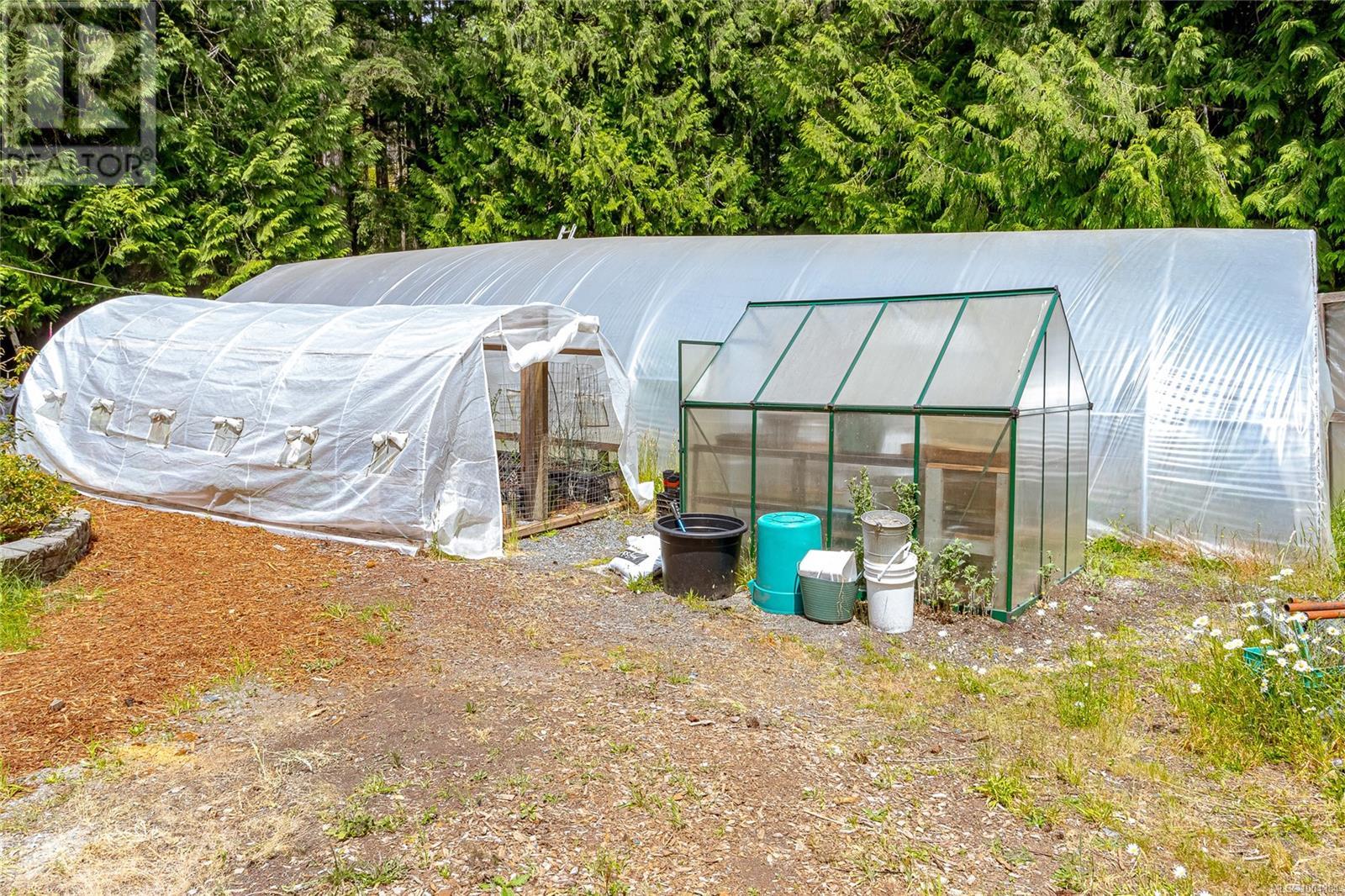 Photo 63 of 1425 Todd Lane, Metchosin BC