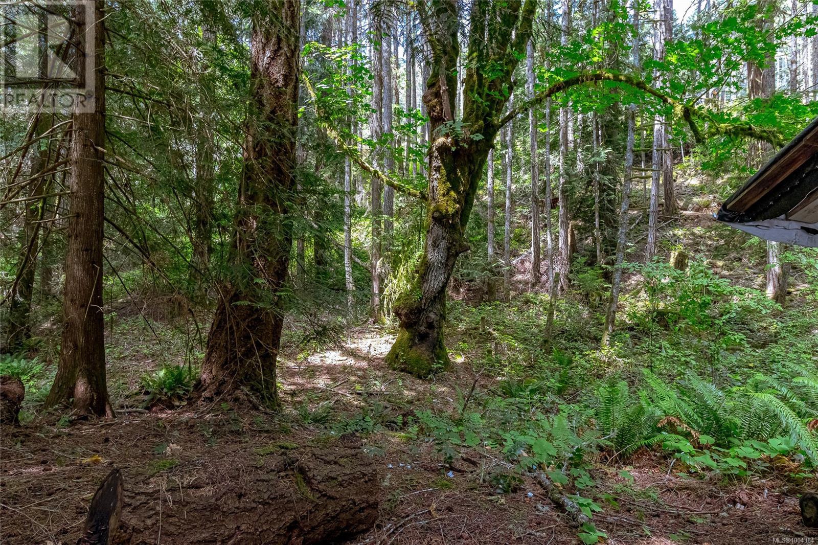 Photo 75 of 1425 Todd Lane, Metchosin BC
