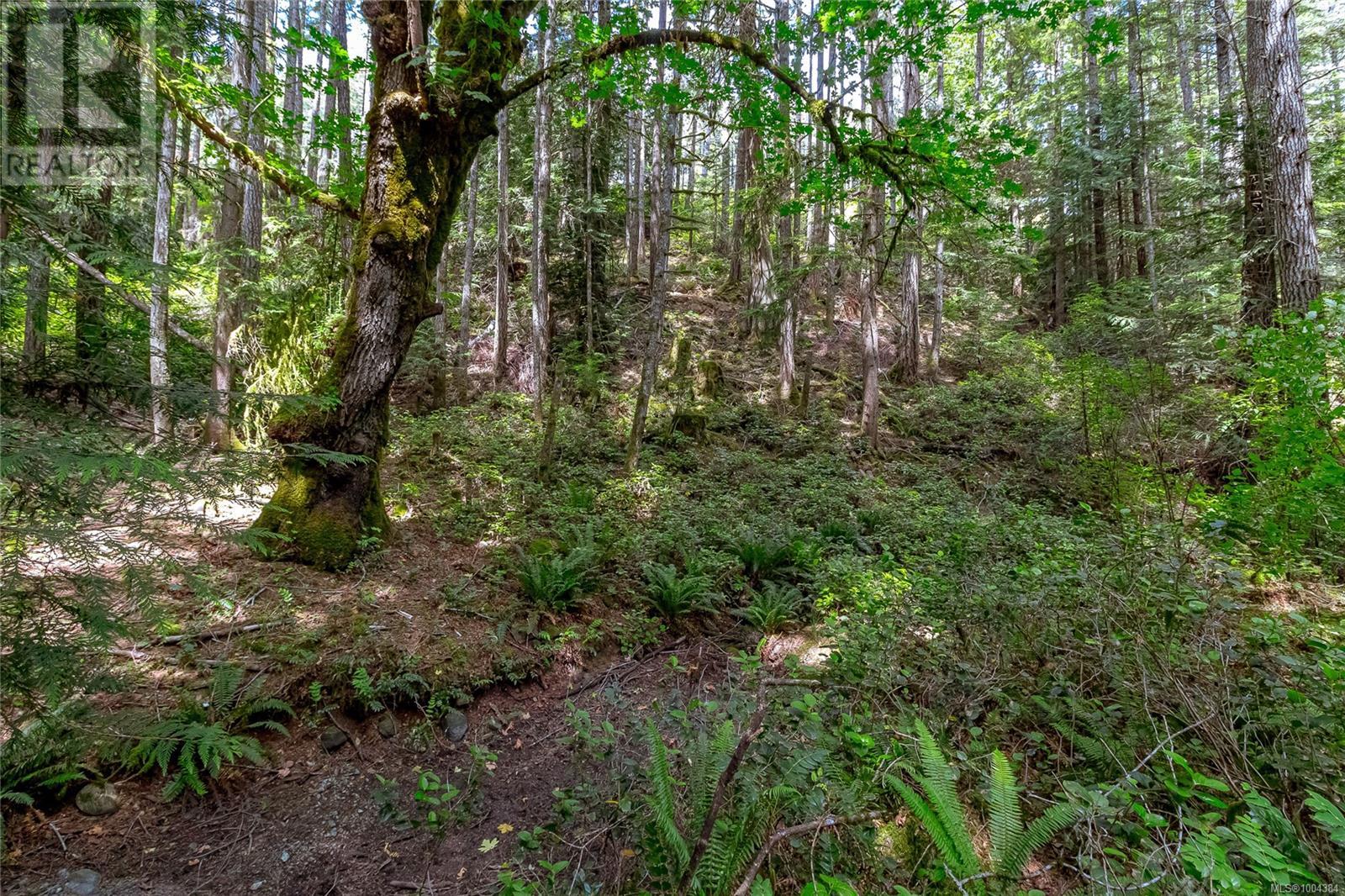 Photo 77 of 1425 Todd Lane, Metchosin BC