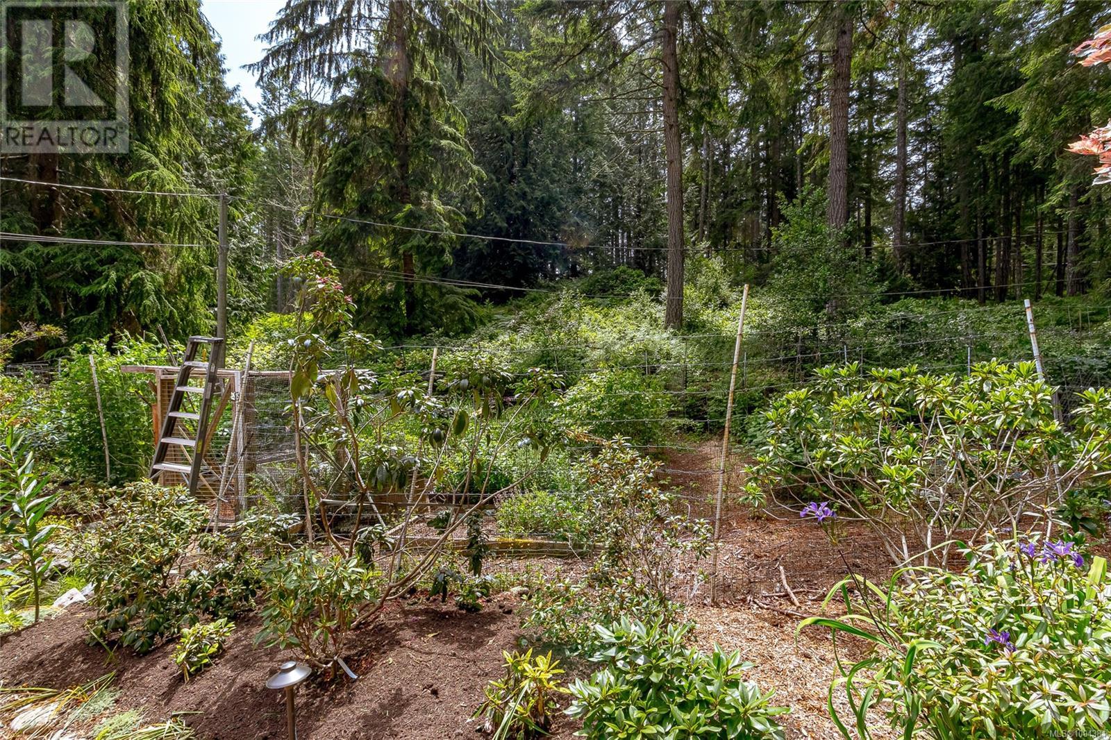 Photo 80 of 1425 Todd Lane, Metchosin BC