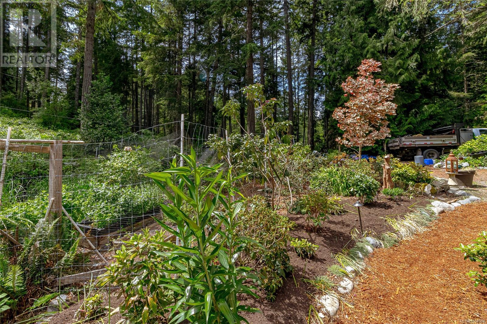 Photo 81 of 1425 Todd Lane, Metchosin BC