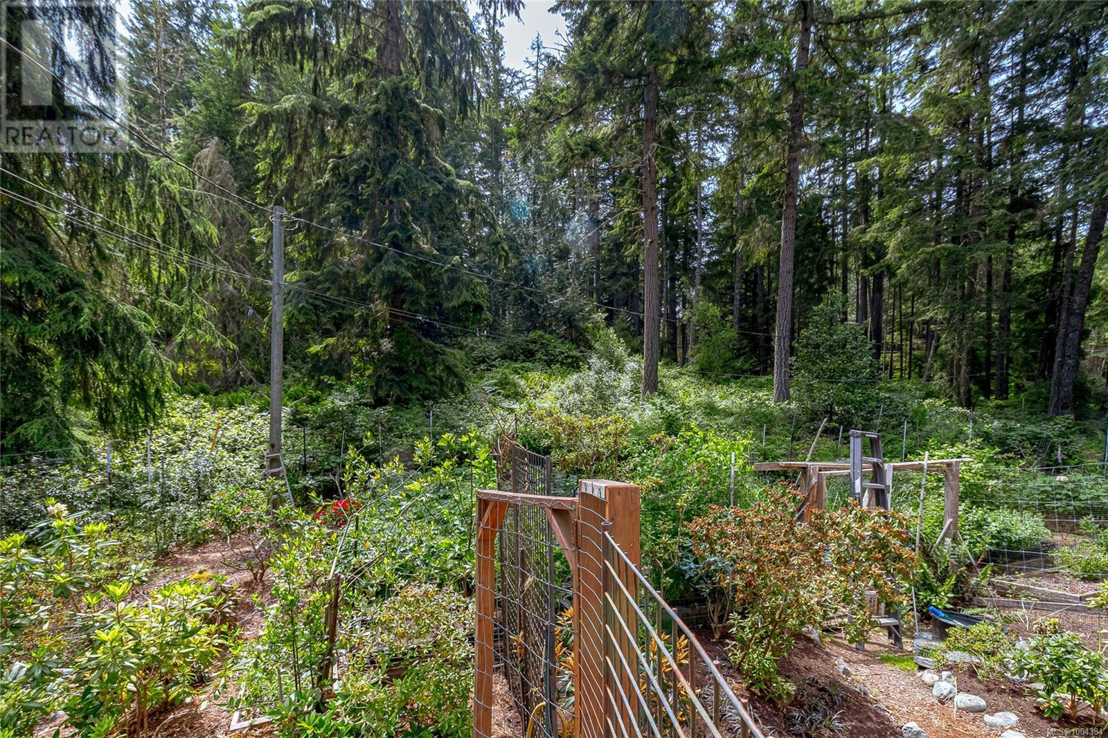 Photo 82 of 1425 Todd Lane, Metchosin BC