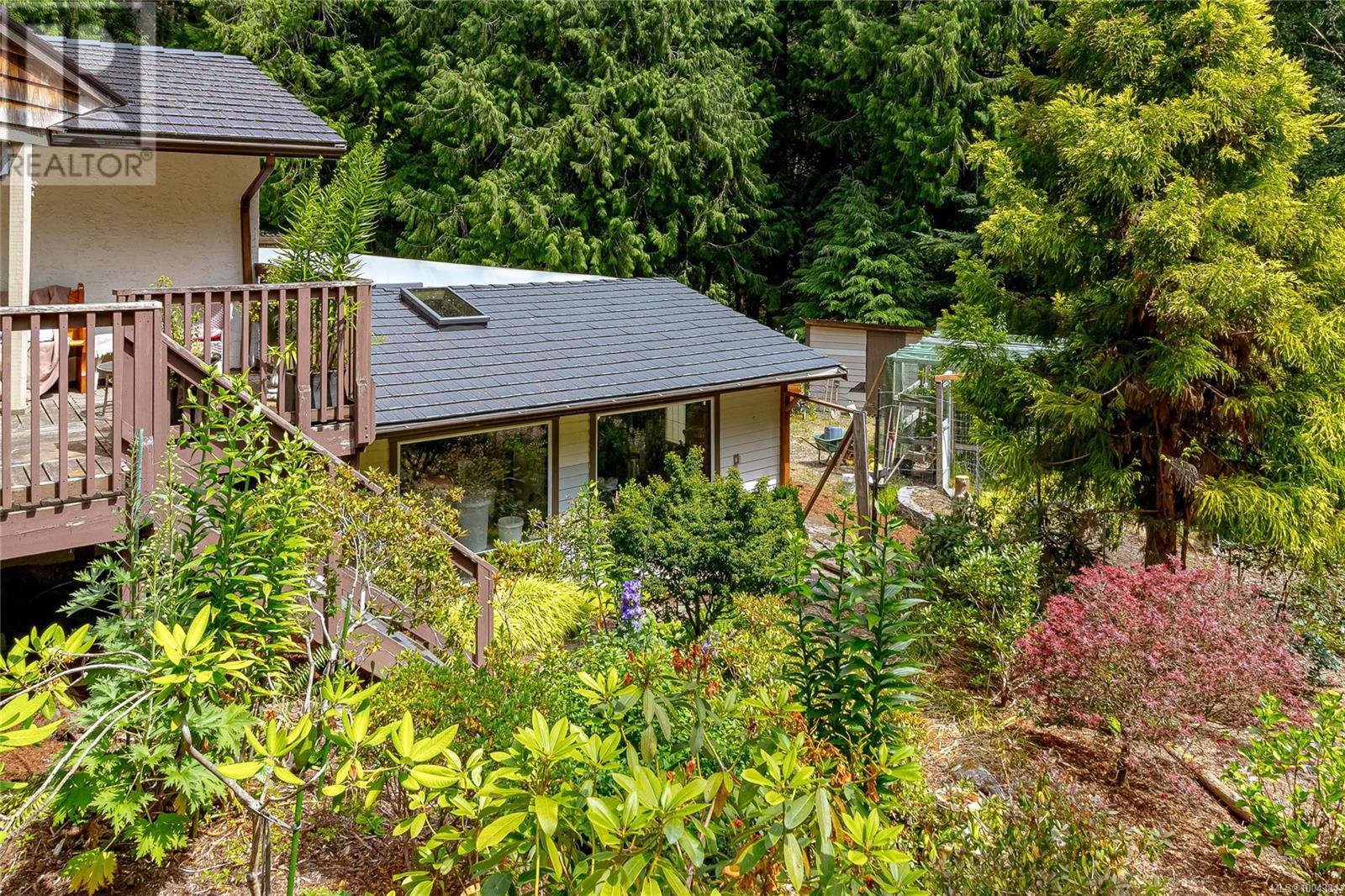 Photo 83 of 1425 Todd Lane, Metchosin BC