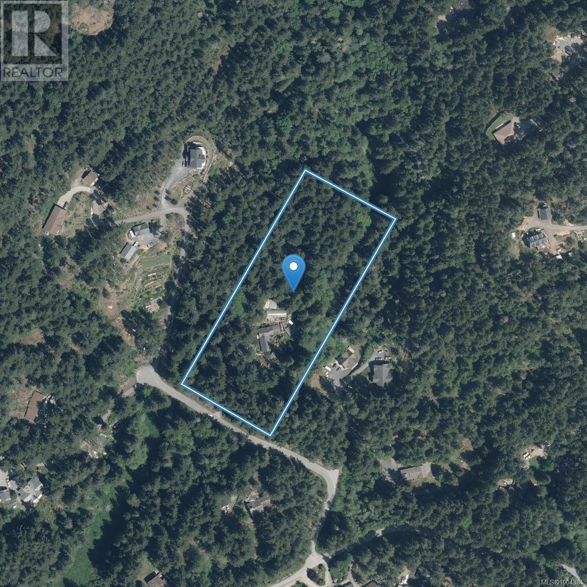 Photo 85 of 1425 Todd Lane, Metchosin BC