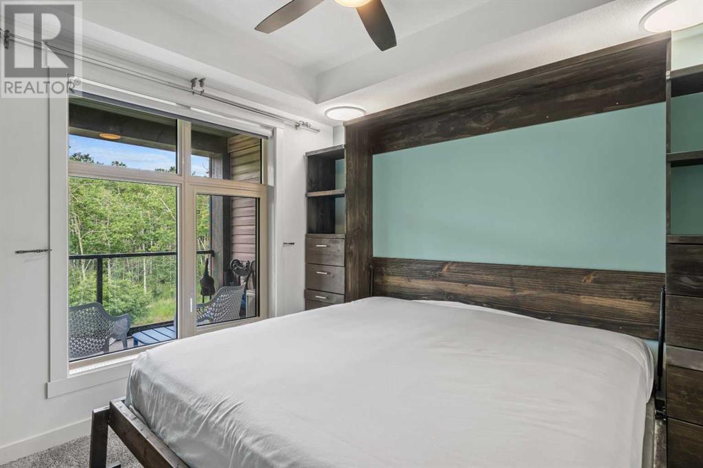 Single Family House for Sale in   Aspenmont Heights SW Aspen Woods Calgary 