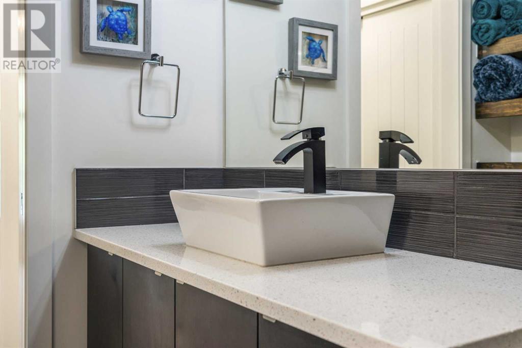 Single Family House for Sale in   Aspenmont Heights SW Aspen Woods Calgary 