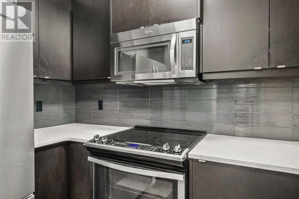 Single Family House for Sale in   Aspenmont Heights SW Aspen Woods Calgary 
