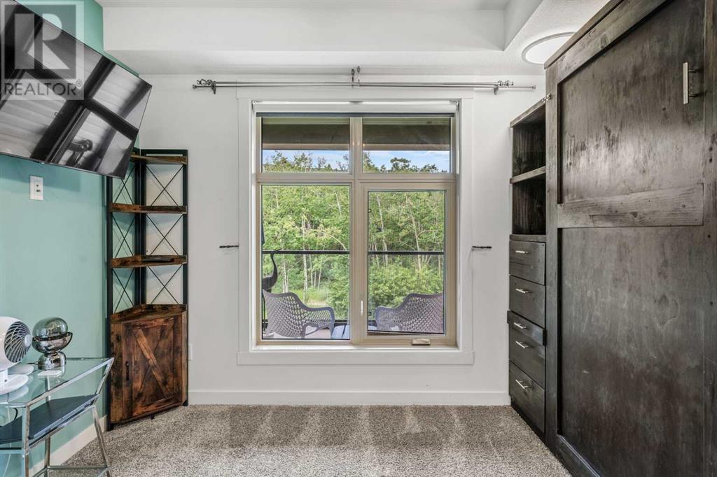 Single Family House for Sale in   Aspenmont Heights SW Aspen Woods Calgary 