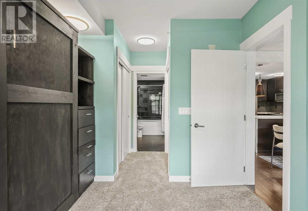 Single Family House for Sale in   Aspenmont Heights SW Aspen Woods Calgary 