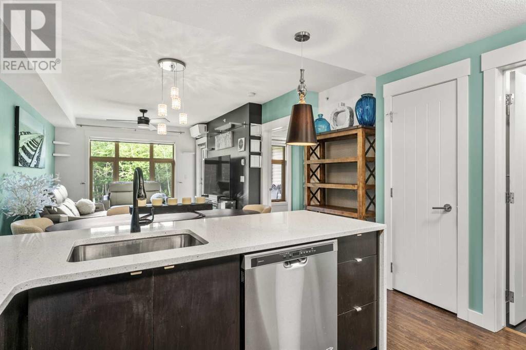 Single Family House for Sale in   Aspenmont Heights SW Aspen Woods Calgary 