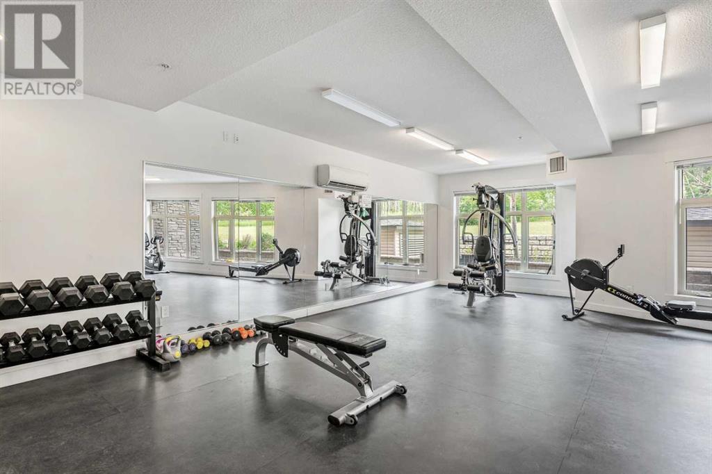 Single Family House for Sale in   Aspenmont Heights SW Aspen Woods Calgary 