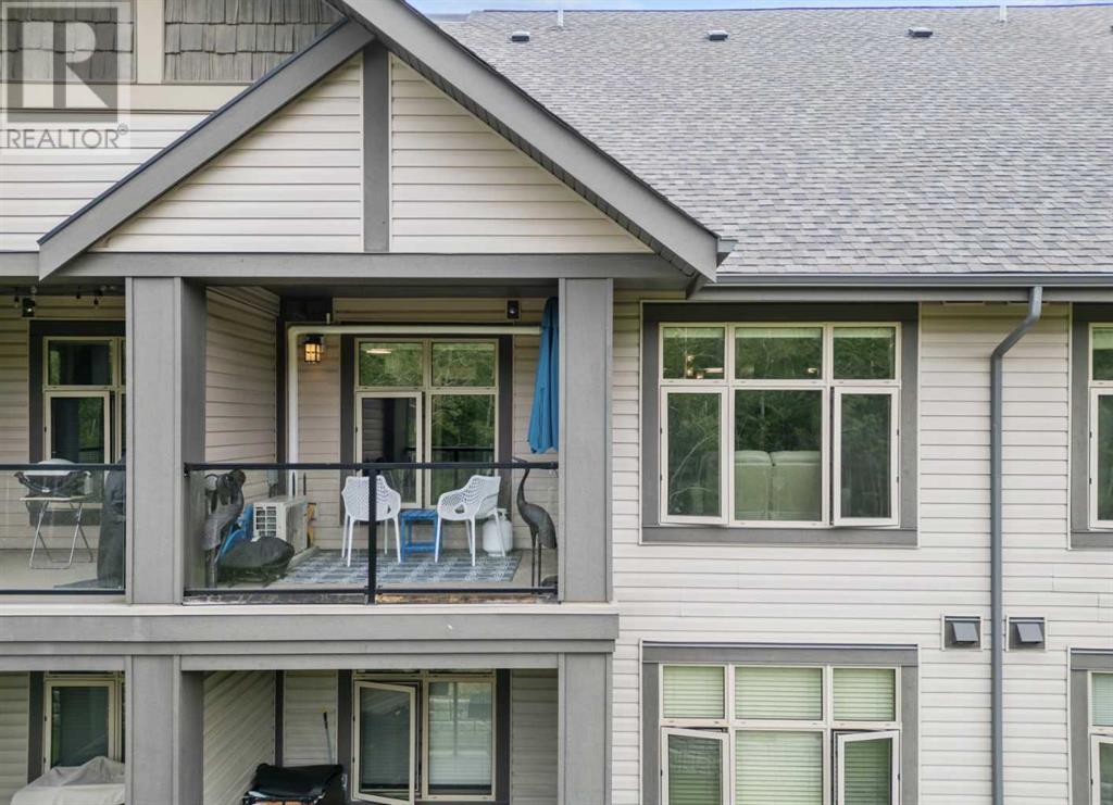 Single Family House for Sale in   Aspenmont Heights SW Aspen Woods Calgary 