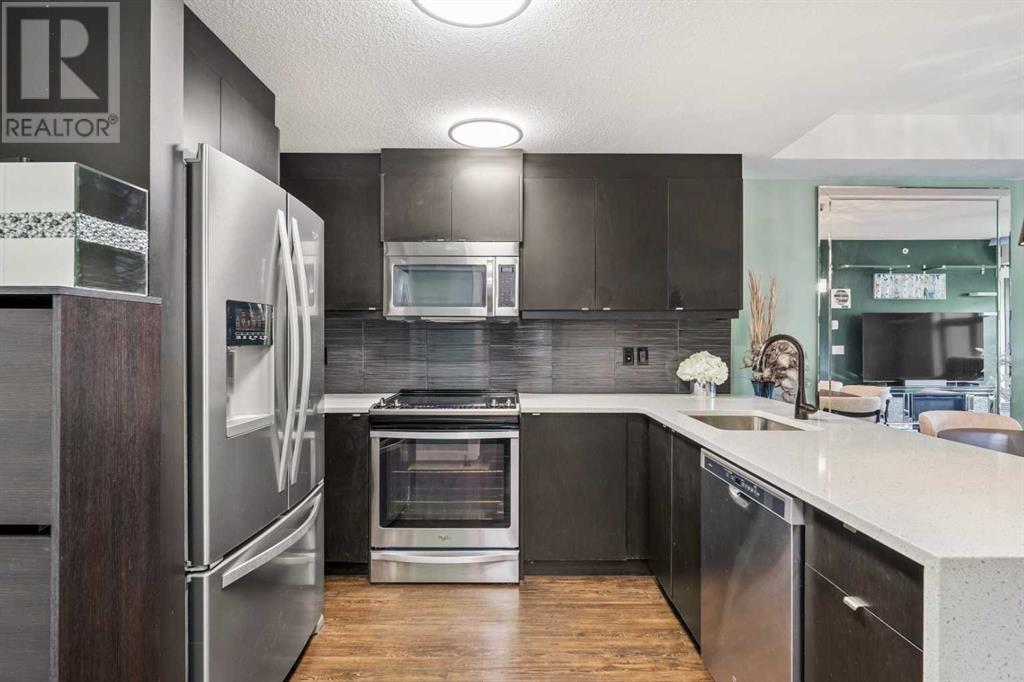 Single Family House for Sale in   Aspenmont Heights SW Aspen Woods Calgary 