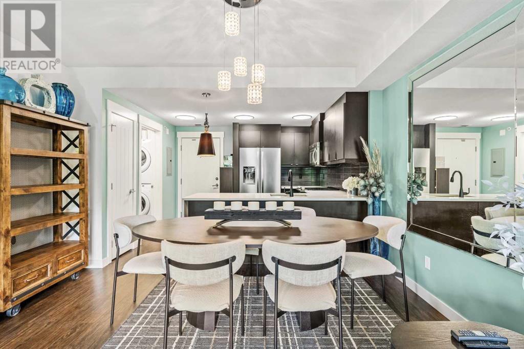 Single Family House for Sale in   Aspenmont Heights SW Aspen Woods Calgary 