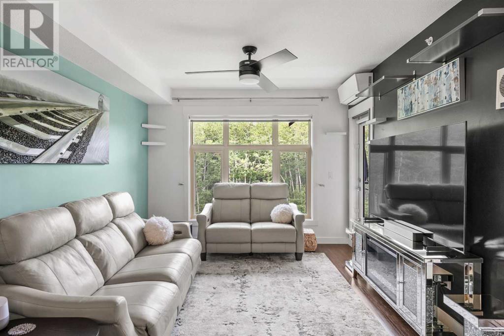 Single Family House for Sale in   Aspenmont Heights SW Aspen Woods Calgary 