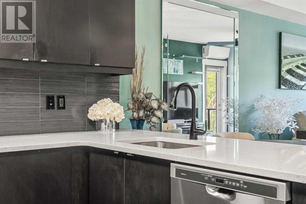 Single Family House for Sale in   Aspenmont Heights SW Aspen Woods Calgary 