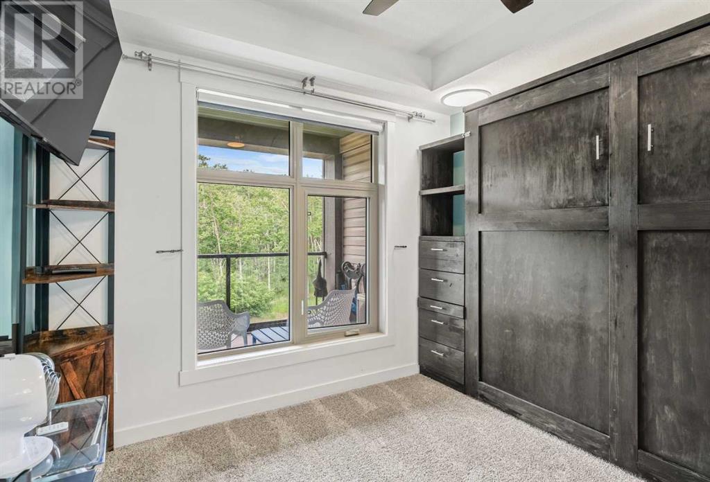 Single Family House for Sale in   Aspenmont Heights SW Aspen Woods Calgary 