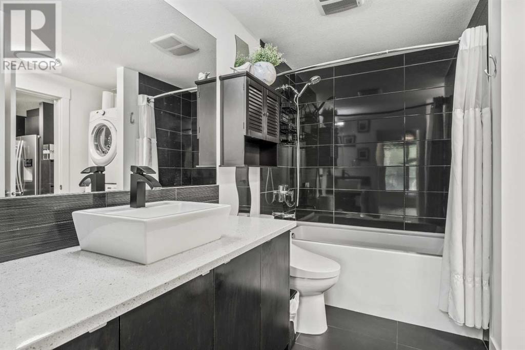 Single Family House for Sale in   Aspenmont Heights SW Aspen Woods Calgary 
