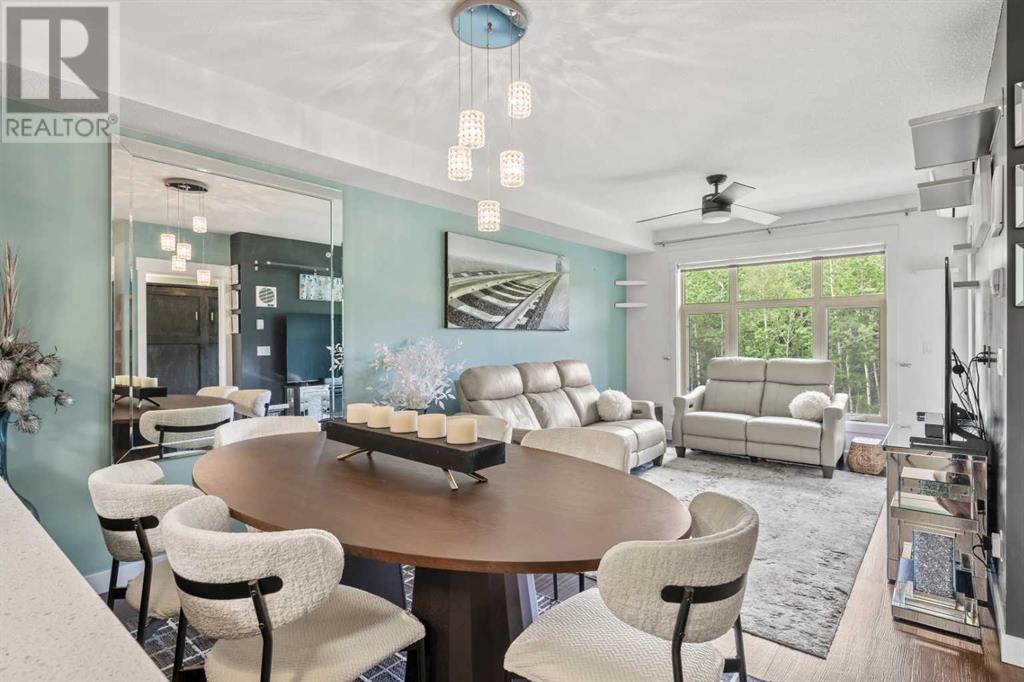 Single Family House for Sale in   Aspenmont Heights SW Aspen Woods Calgary 