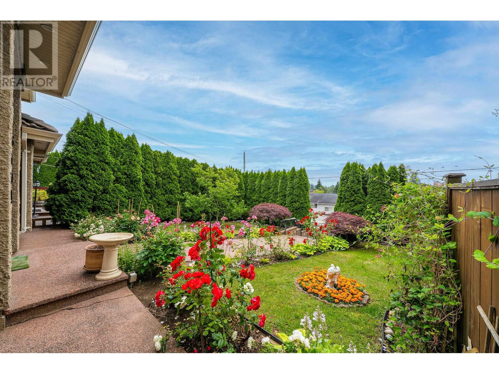 Photo 3 of 8015 11 Th Avenue, Burnaby BC