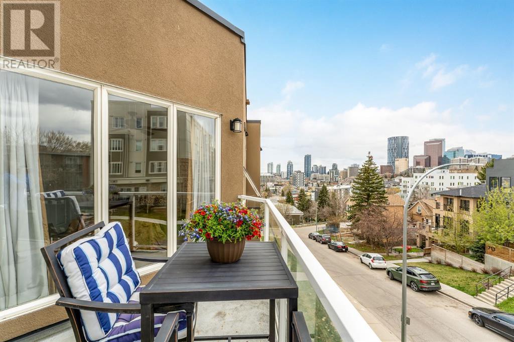 Single Family House for Sale in    Street NE Renfrew Calgary 