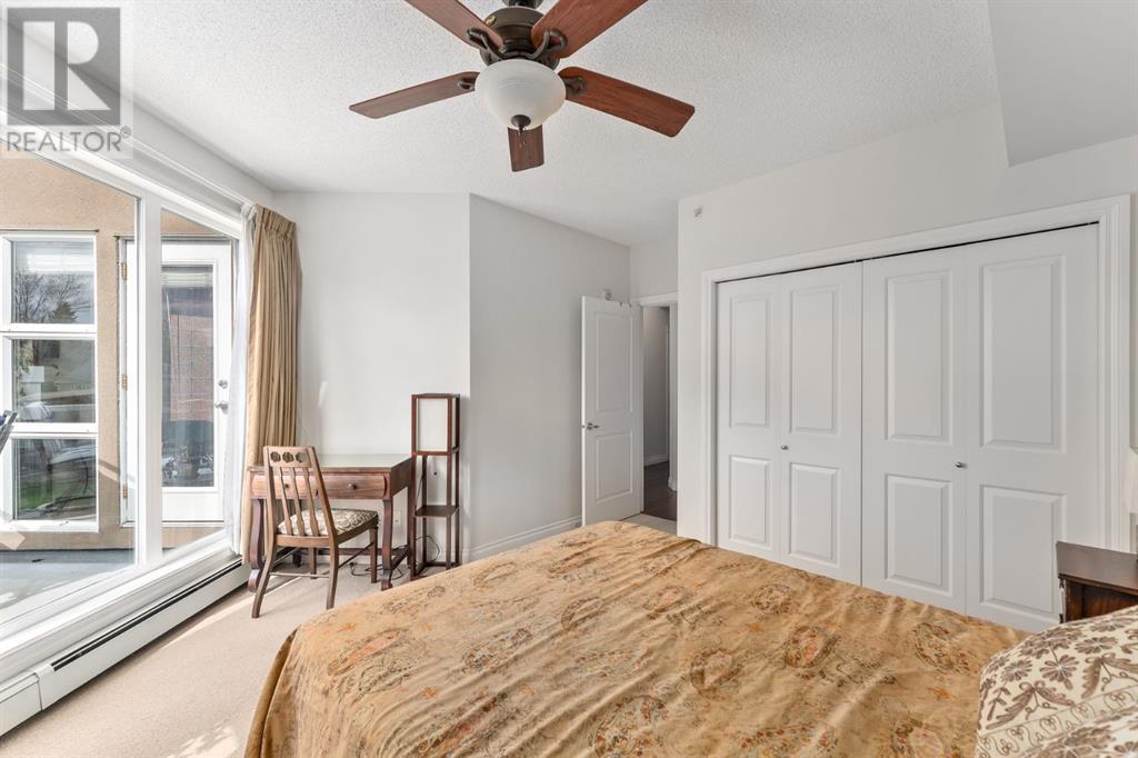 Single Family House for Sale in    Street NE Renfrew Calgary 