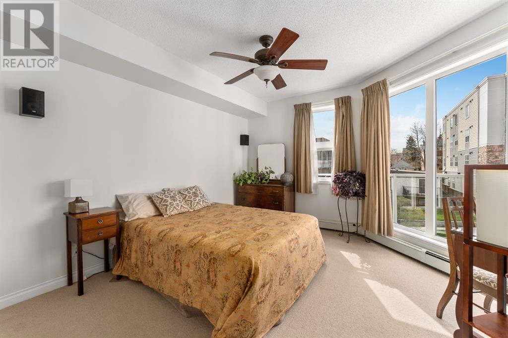 Single Family House for Sale in    Street NE Renfrew Calgary 