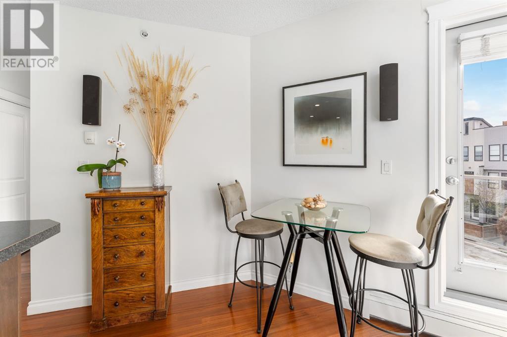 Single Family House for Sale in    Street NE Renfrew Calgary 