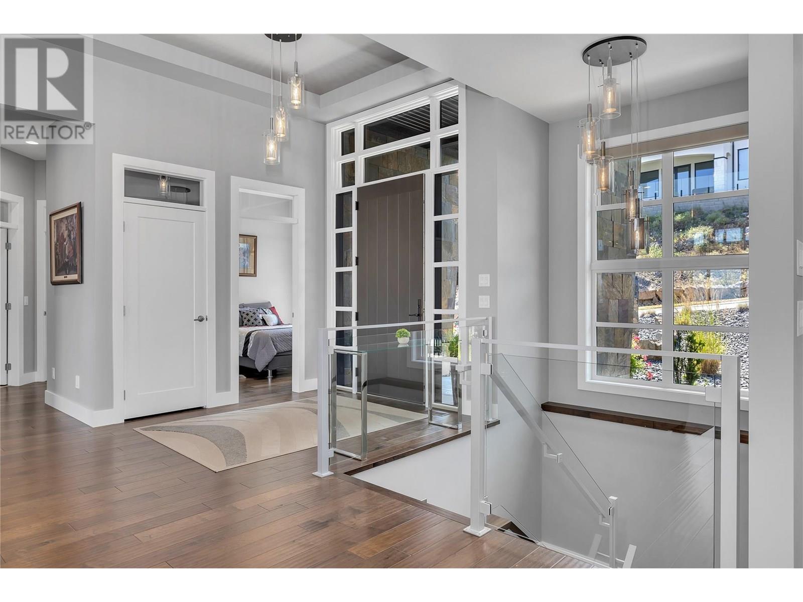 1823 Diamond View Drive, West Kelowna