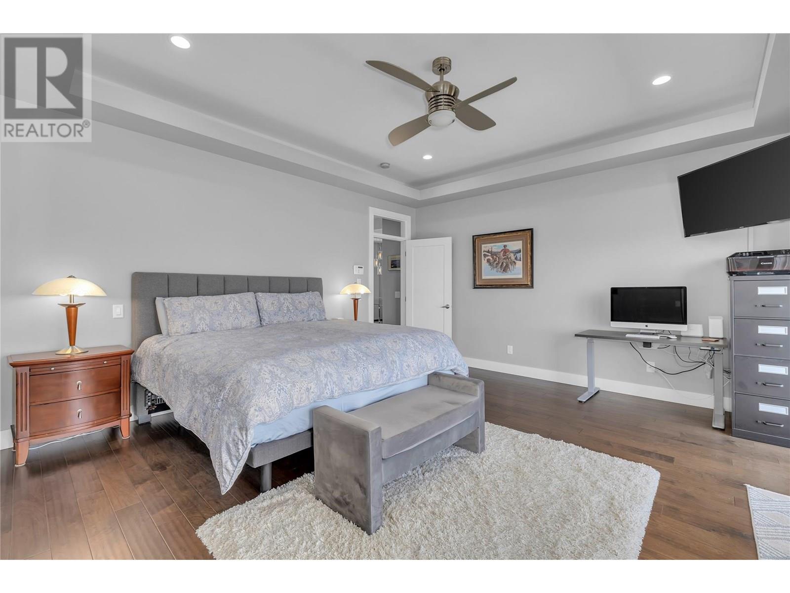 1823 Diamond View Drive, West Kelowna