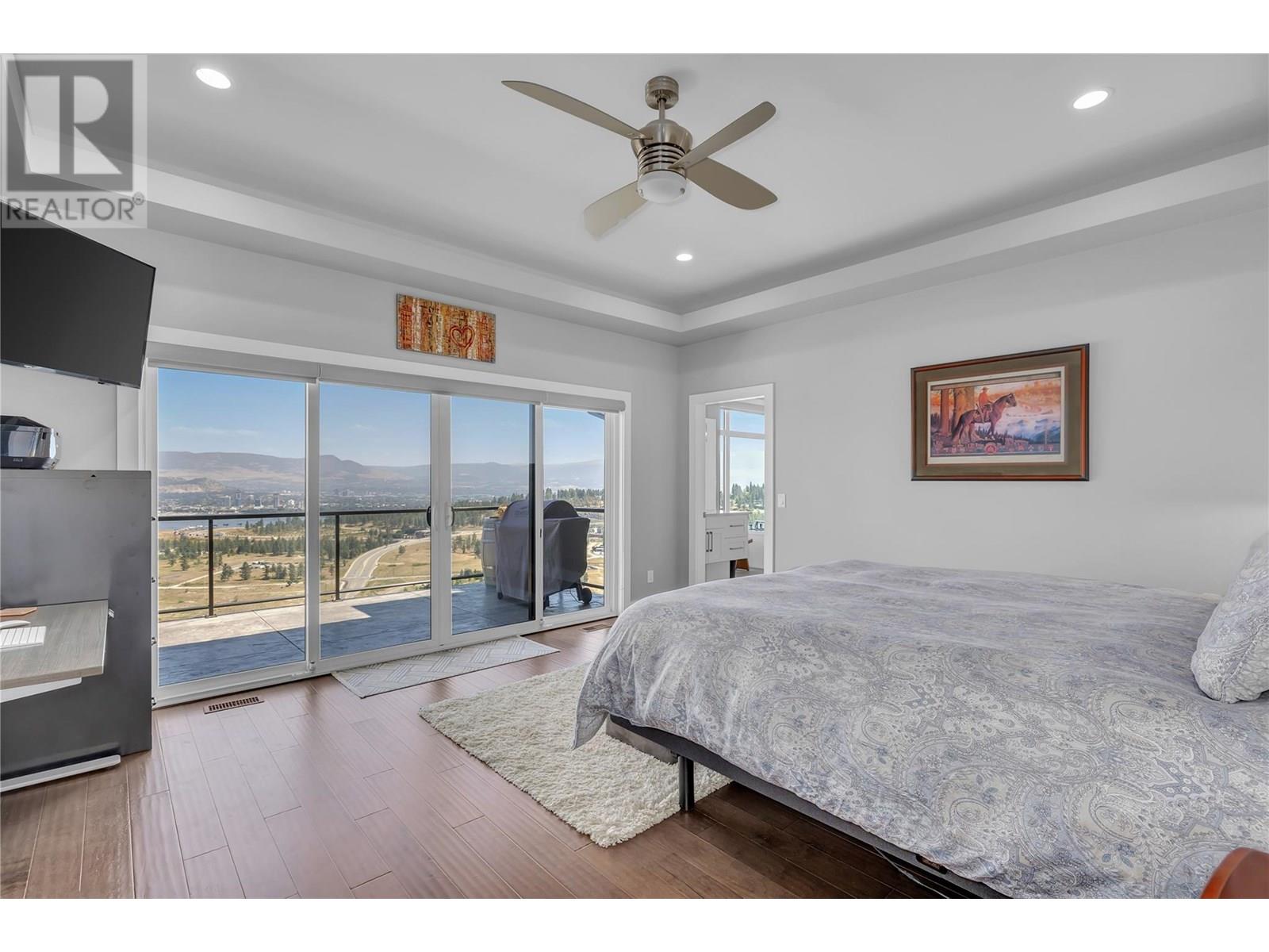 1823 Diamond View Drive, West Kelowna